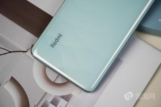 测：超强防水防摔6200mAh电池干掉续航焦虑j9国际Redmi Note14 Pro+评(图8)