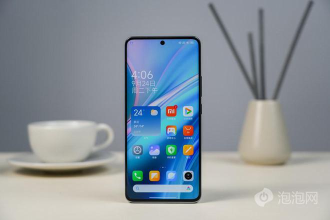 测：超强防水防摔6200mAh电池干掉续航焦虑j9国际Redmi Note14 Pro+评(图12)