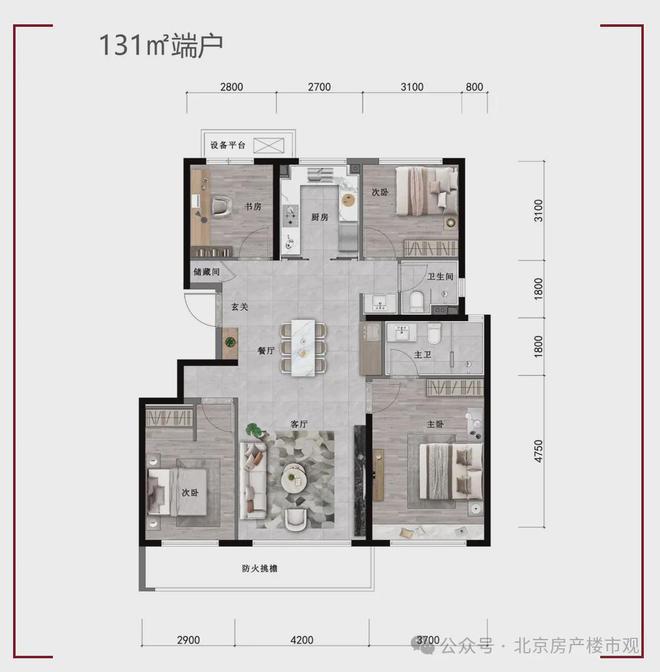 上兰园售楼处电话)-开盘价格J9九游会)璟上兰园-(璟(图13)